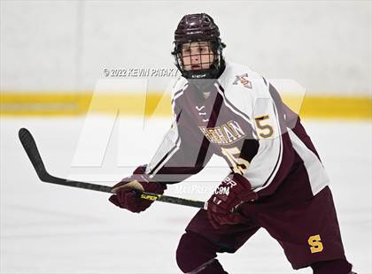 Thumbnail 2 in Sheehan @ North Haven photogallery.