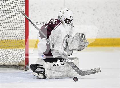 Thumbnail 1 in Sheehan @ North Haven photogallery.