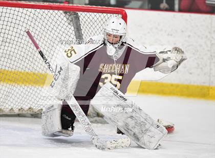 Thumbnail 2 in Sheehan @ North Haven photogallery.
