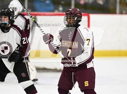 Thumbnail 3 in Sheehan @ North Haven photogallery.
