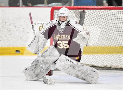 Thumbnail 3 in Sheehan @ North Haven photogallery.