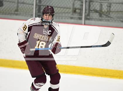 Thumbnail 3 in Sheehan @ North Haven photogallery.