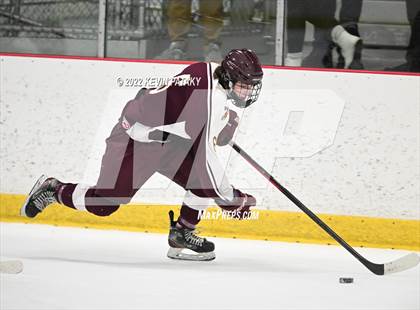 Thumbnail 3 in Sheehan @ North Haven photogallery.
