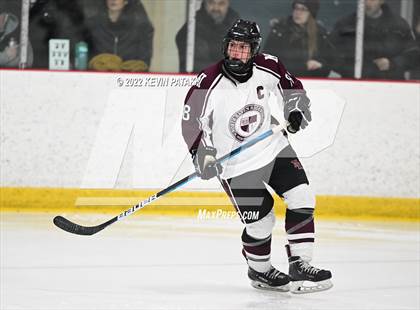 Thumbnail 3 in Sheehan @ North Haven photogallery.