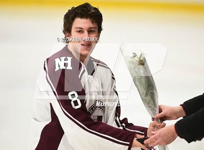 Thumbnail 3 in Sheehan @ North Haven photogallery.