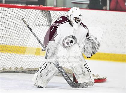 Thumbnail 3 in Sheehan @ North Haven photogallery.