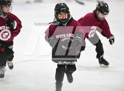 Thumbnail 2 in Sheehan @ North Haven photogallery.