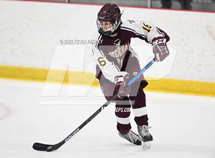 Thumbnail 3 in Sheehan @ North Haven photogallery.