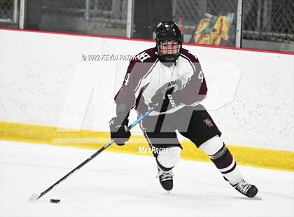 Thumbnail 3 in Sheehan @ North Haven photogallery.