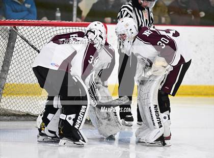 Thumbnail 1 in Sheehan @ North Haven photogallery.