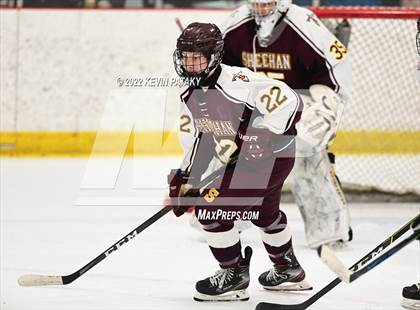 Thumbnail 3 in Sheehan @ North Haven photogallery.