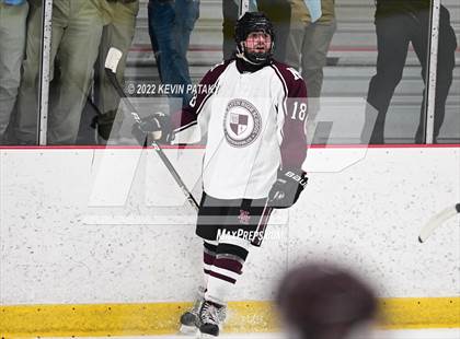 Thumbnail 2 in Sheehan @ North Haven photogallery.