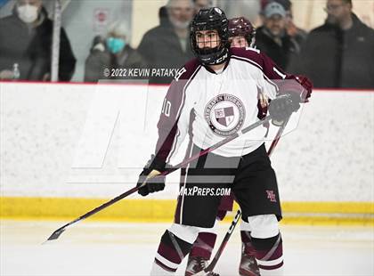Thumbnail 1 in Sheehan @ North Haven photogallery.