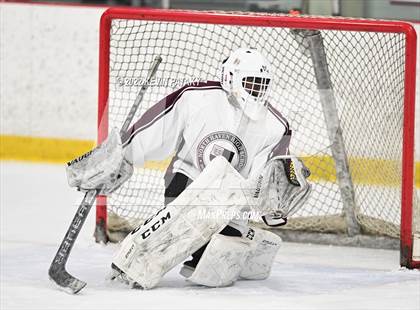 Thumbnail 1 in Sheehan @ North Haven photogallery.