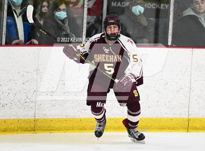 Thumbnail 3 in Sheehan @ North Haven photogallery.