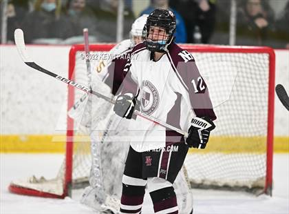 Thumbnail 2 in Sheehan @ North Haven photogallery.
