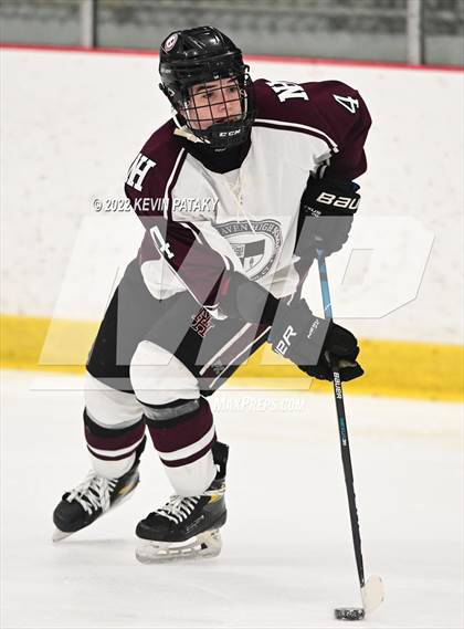 Thumbnail 3 in Sheehan @ North Haven photogallery.