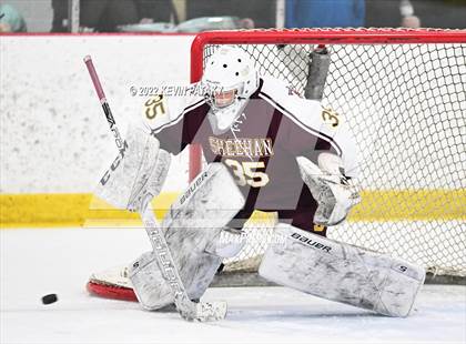Thumbnail 3 in Sheehan @ North Haven photogallery.