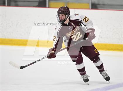Thumbnail 1 in Sheehan @ North Haven photogallery.