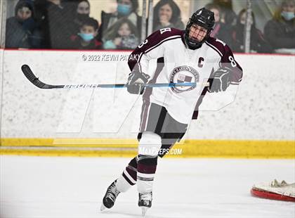 Thumbnail 1 in Sheehan @ North Haven photogallery.