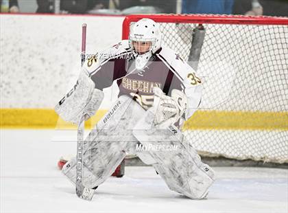 Thumbnail 3 in Sheehan @ North Haven photogallery.