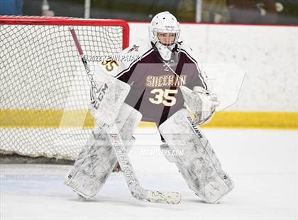 Thumbnail 2 in Sheehan @ North Haven photogallery.