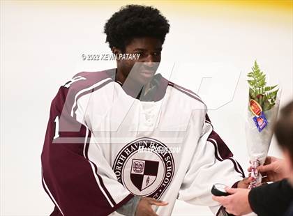 Thumbnail 1 in Sheehan @ North Haven photogallery.
