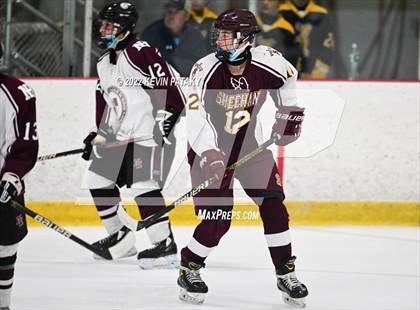 Thumbnail 1 in Sheehan @ North Haven photogallery.