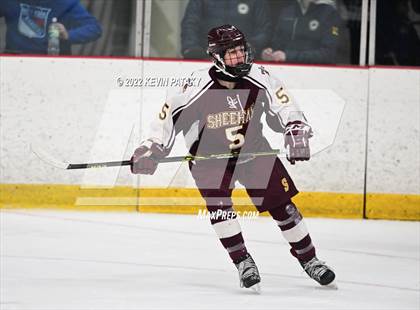 Thumbnail 3 in Sheehan @ North Haven photogallery.