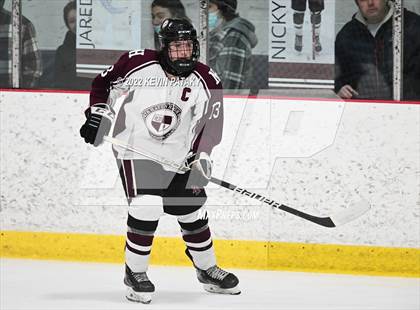 Thumbnail 3 in Sheehan @ North Haven photogallery.