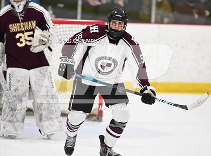 Thumbnail 3 in Sheehan @ North Haven photogallery.