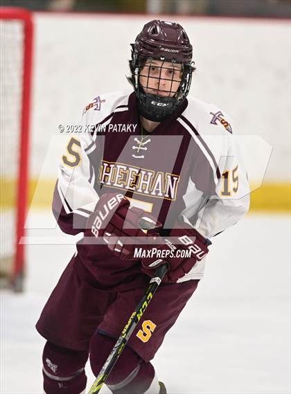 Thumbnail 1 in Sheehan @ North Haven photogallery.