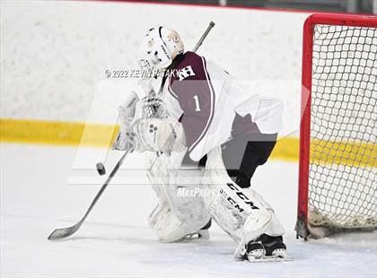 Thumbnail 1 in Sheehan @ North Haven photogallery.