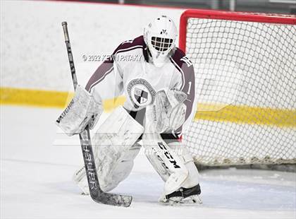Thumbnail 3 in Sheehan @ North Haven photogallery.