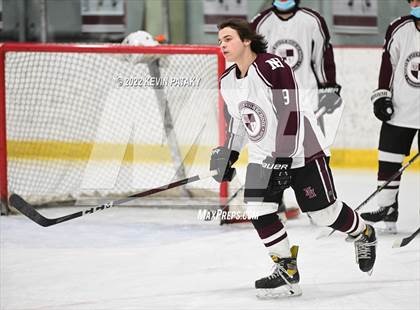Thumbnail 1 in Sheehan @ North Haven photogallery.