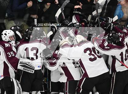 Thumbnail 3 in Sheehan @ North Haven photogallery.