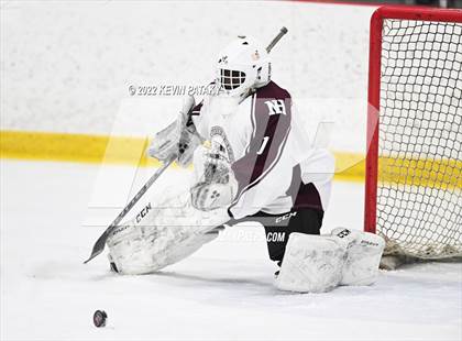 Thumbnail 3 in Sheehan @ North Haven photogallery.