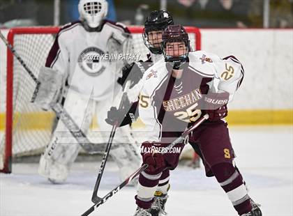 Thumbnail 2 in Sheehan @ North Haven photogallery.