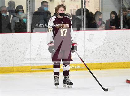 Thumbnail 3 in Sheehan @ North Haven photogallery.