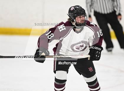 Thumbnail 2 in Sheehan @ North Haven photogallery.