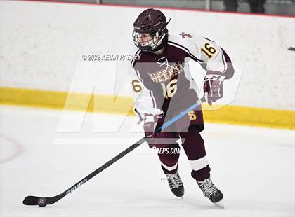 Thumbnail 2 in Sheehan @ North Haven photogallery.
