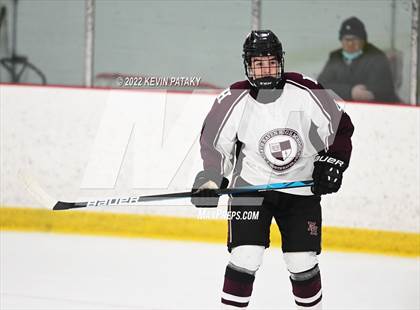 Thumbnail 2 in Sheehan @ North Haven photogallery.