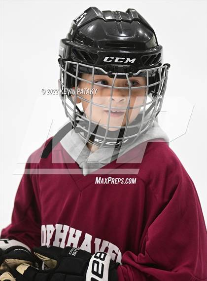 Thumbnail 2 in Sheehan @ North Haven photogallery.