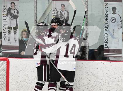 Thumbnail 2 in Sheehan @ North Haven photogallery.
