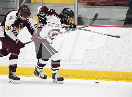 Thumbnail 2 in Sheehan @ North Haven photogallery.