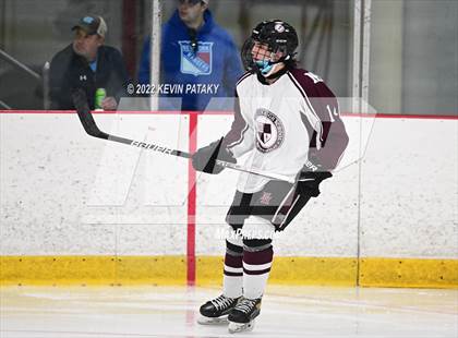 Thumbnail 3 in Sheehan @ North Haven photogallery.