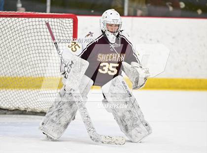 Thumbnail 1 in Sheehan @ North Haven photogallery.