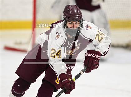 Thumbnail 1 in Sheehan @ North Haven photogallery.
