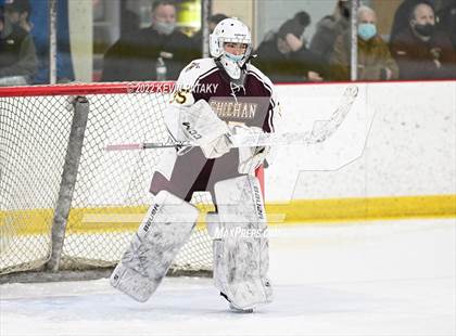 Thumbnail 3 in Sheehan @ North Haven photogallery.