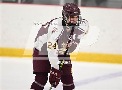 Thumbnail 3 in Sheehan @ North Haven photogallery.